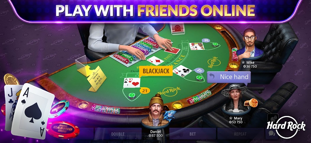 Screenshot 19