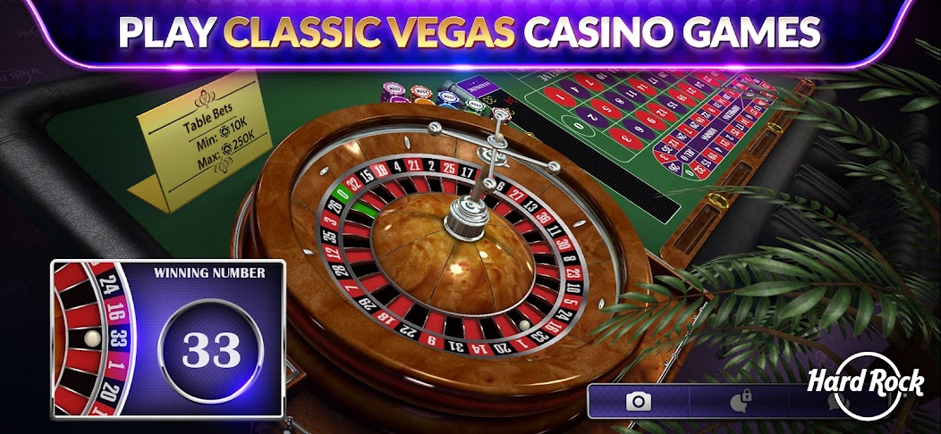 Screenshot 22